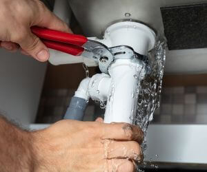 About Tankless Water Heater Installation Pros Natrona, WY
